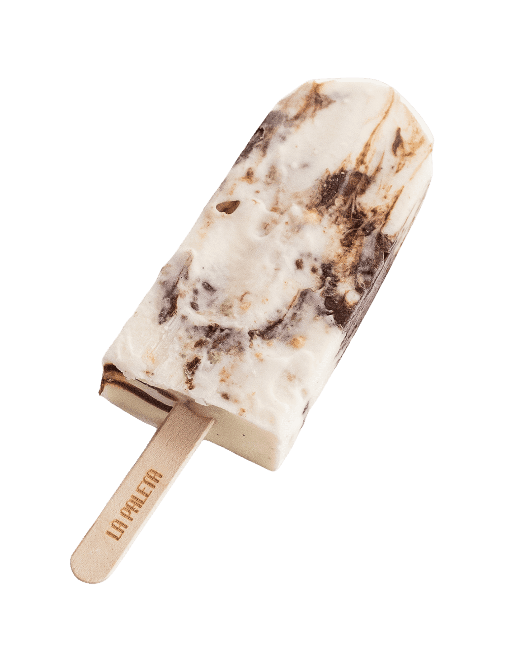 Dark Chocolate Cheesecake