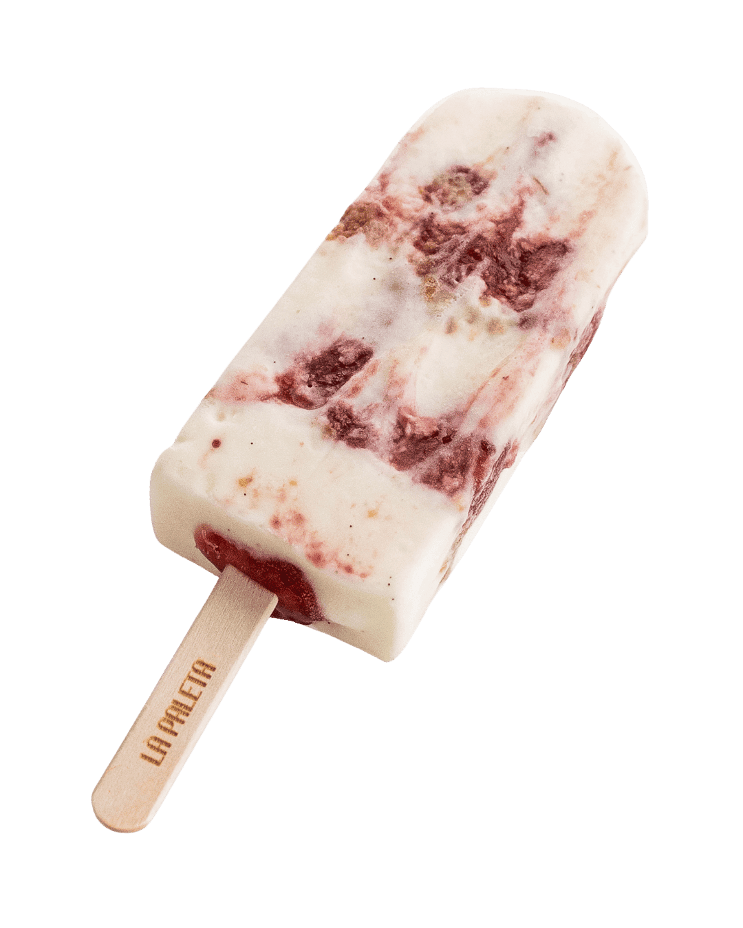 Strawberry Cheesecake